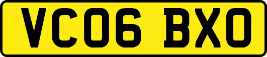 VC06BXO