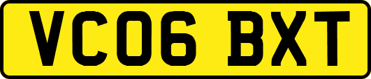 VC06BXT