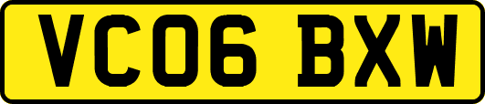 VC06BXW