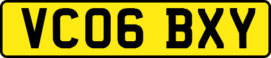 VC06BXY
