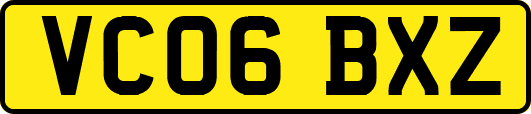 VC06BXZ