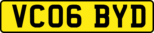 VC06BYD