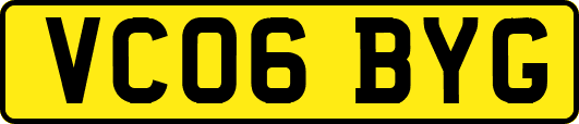 VC06BYG