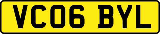 VC06BYL