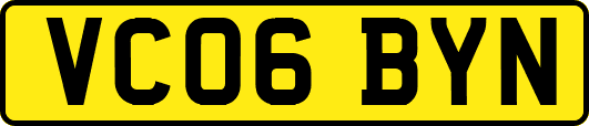 VC06BYN