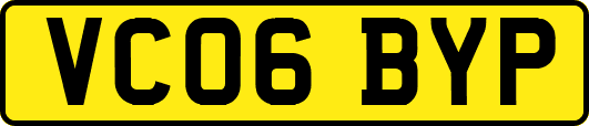 VC06BYP