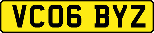 VC06BYZ