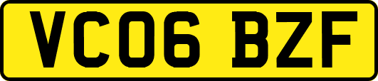 VC06BZF