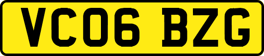 VC06BZG