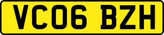 VC06BZH