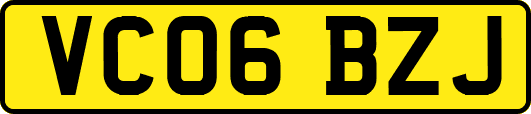 VC06BZJ