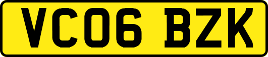 VC06BZK