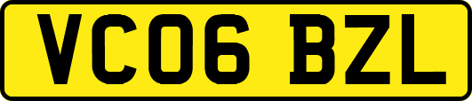 VC06BZL
