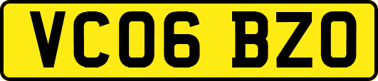 VC06BZO
