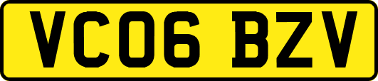 VC06BZV