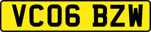 VC06BZW