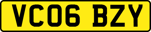 VC06BZY