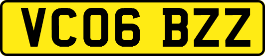 VC06BZZ