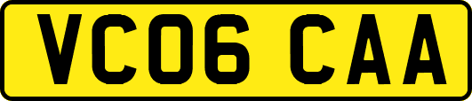 VC06CAA