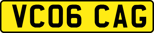 VC06CAG