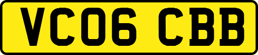 VC06CBB