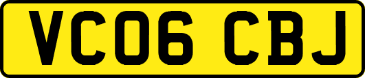 VC06CBJ