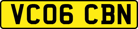 VC06CBN