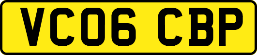 VC06CBP