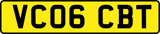 VC06CBT