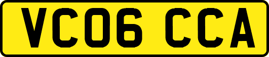 VC06CCA