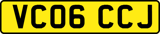 VC06CCJ
