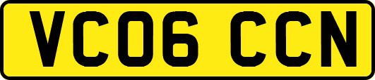 VC06CCN