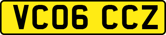 VC06CCZ