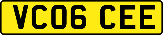 VC06CEE