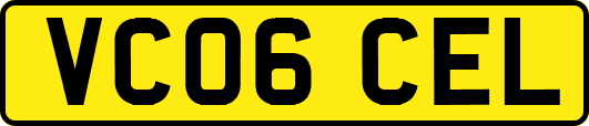 VC06CEL