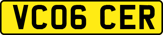 VC06CER