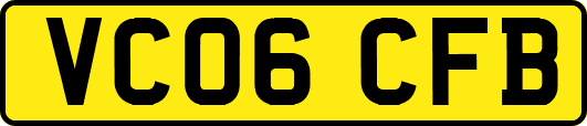 VC06CFB