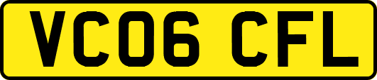 VC06CFL