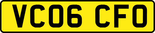 VC06CFO