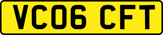VC06CFT