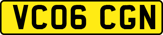 VC06CGN