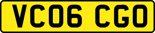 VC06CGO