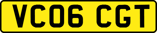 VC06CGT