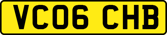 VC06CHB