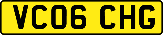 VC06CHG