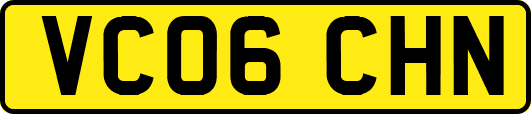 VC06CHN