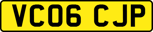 VC06CJP