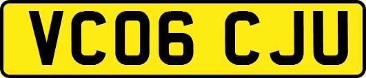 VC06CJU