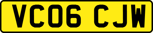 VC06CJW