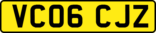 VC06CJZ